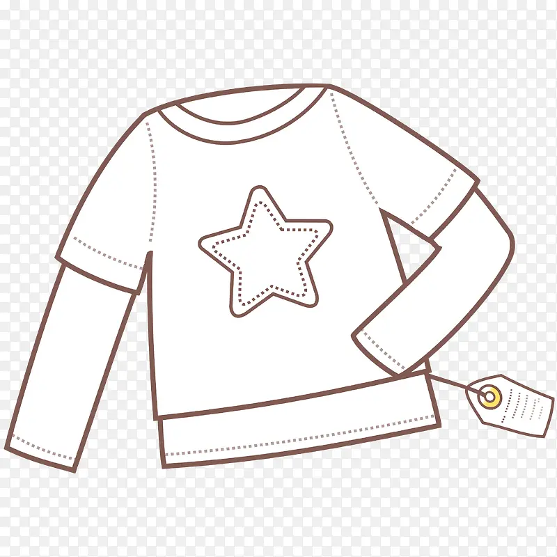 �����ͼ����ͨ����-������