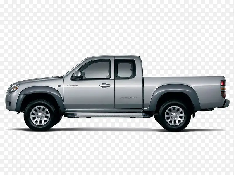 ��������ʻ-������