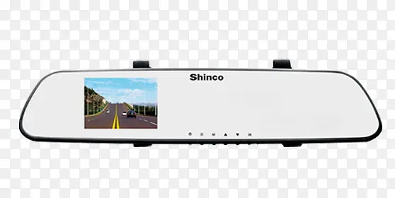 ���Ӿ�-������