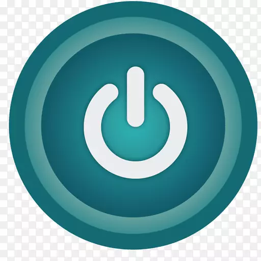 ��׿��ť��������ʱ��-������