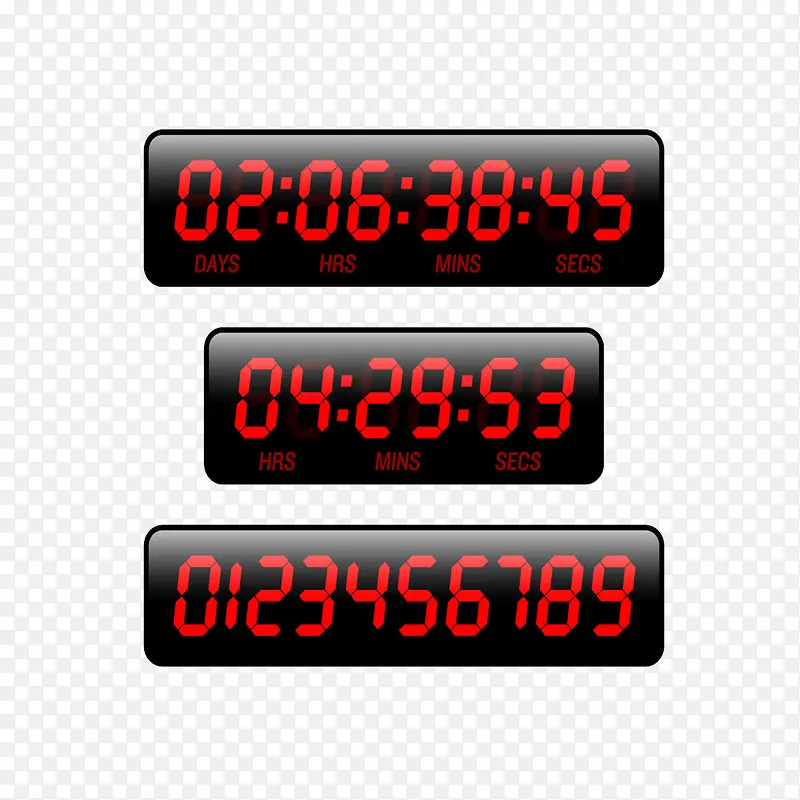 ��������ʱ��-������