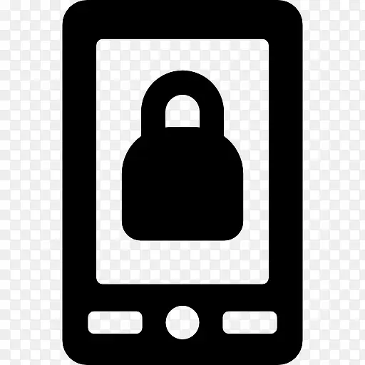 �绰����ͼ��-������