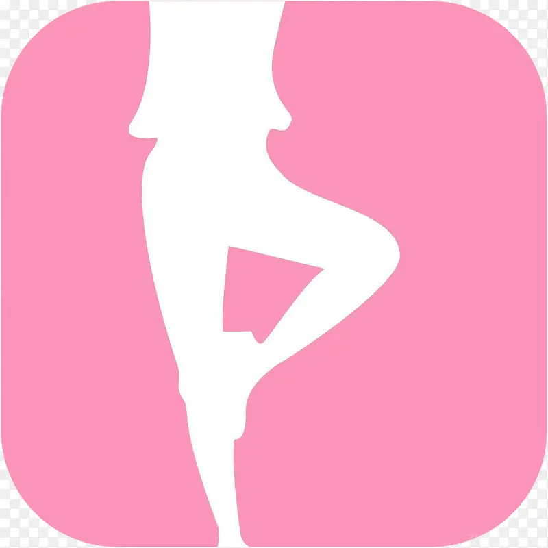 �ֻ��������Ƚ�������UIͼ��-������