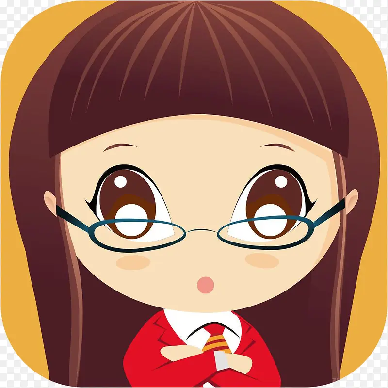 �ֻ�������ʽ�������UIͼ��-������