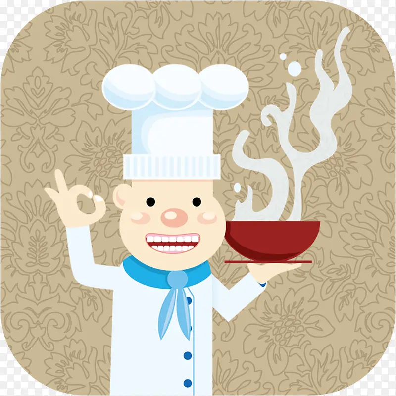 �ֻ�������ȫUIͼ��-������