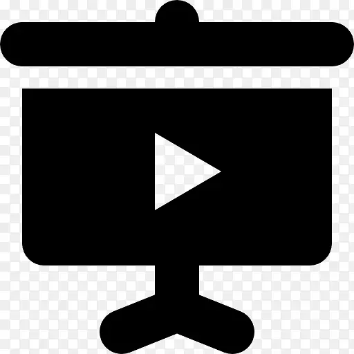 ����ͼ��-������