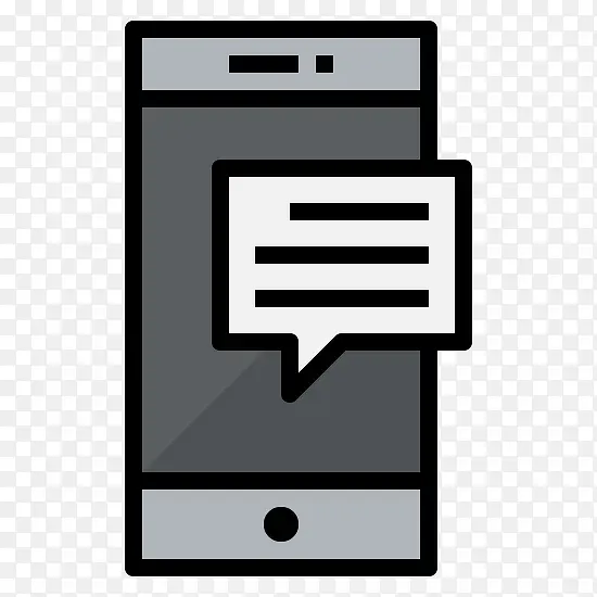 ������ʾ-������