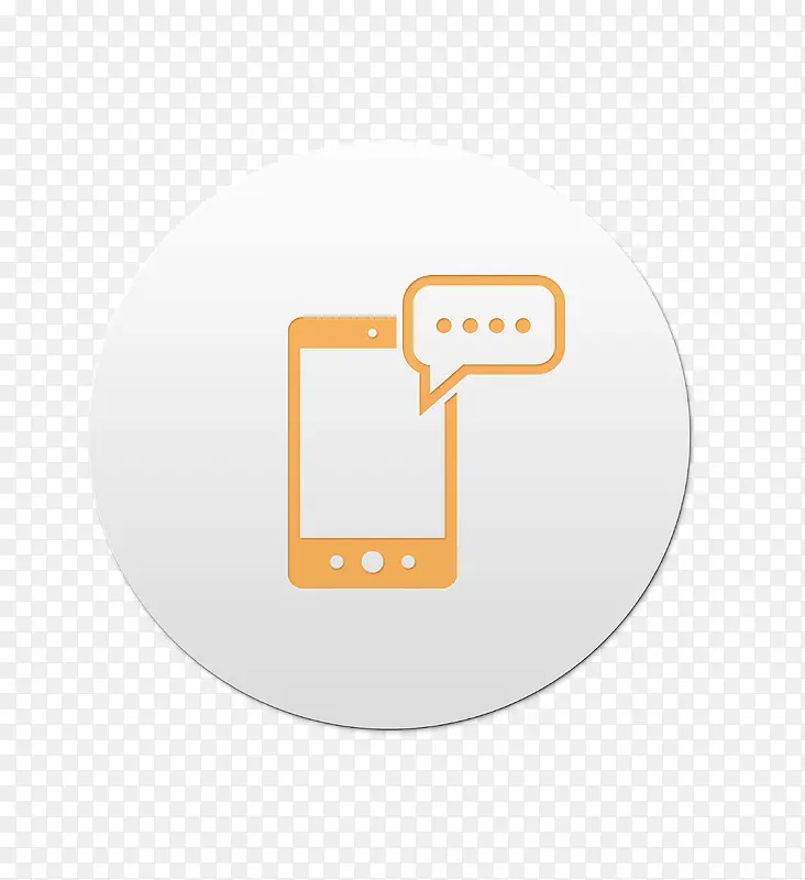 �ֻ�������ʾ��ʾ-������