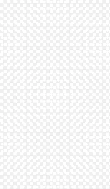 ��-������