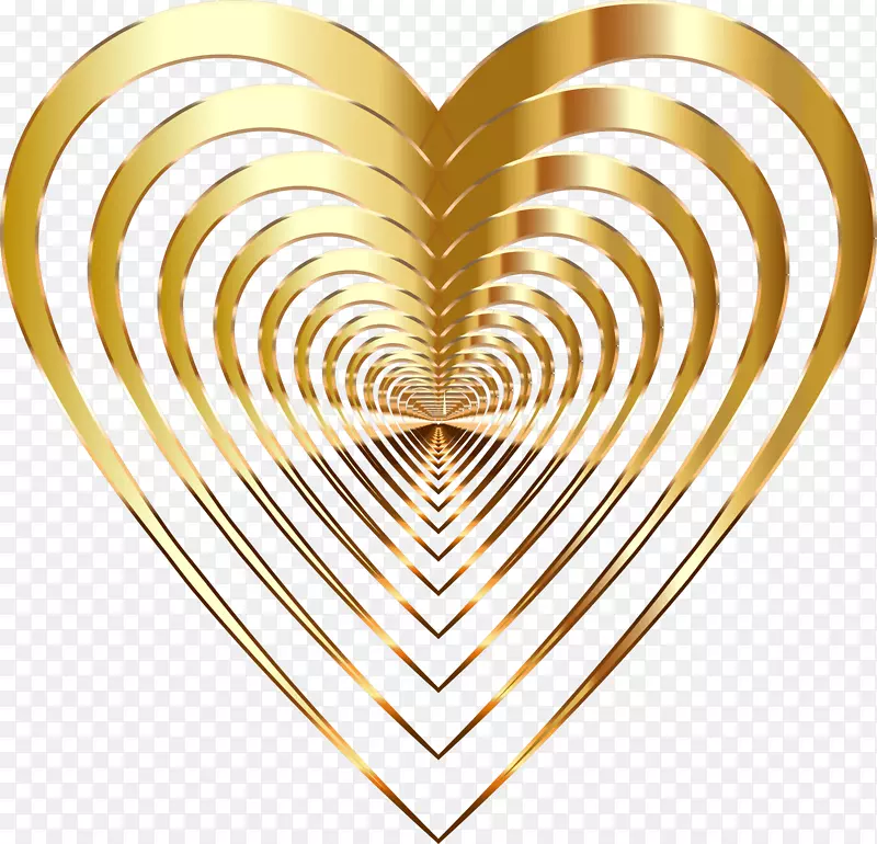 �������ֽ�ļ�����-���ı���-������