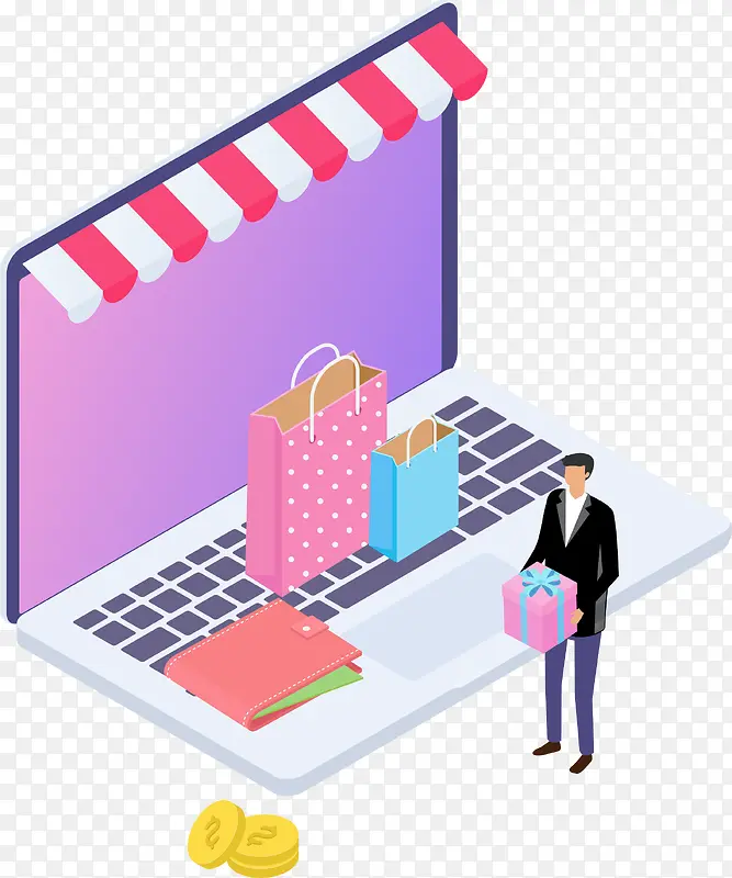 2.5D���Թ�������廭-������