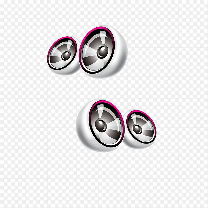 ��ɫ����-������