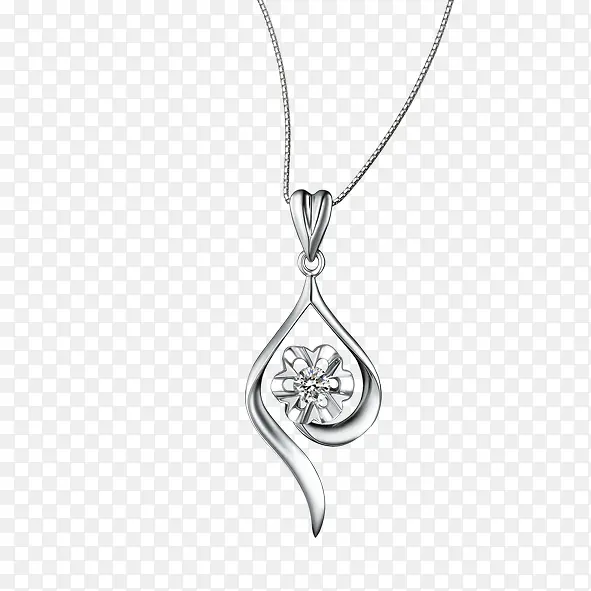 ��ʯ����-������