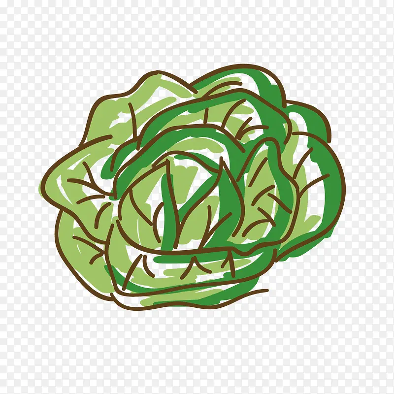 ʸ����ɫ�����ֻ�װ��-������