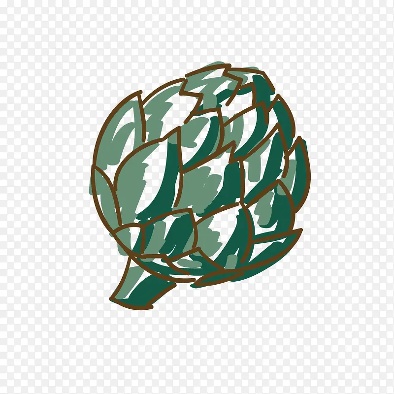 ʸ��ˮ���ֻ��ز�-������