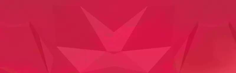 ��ɫ����-������