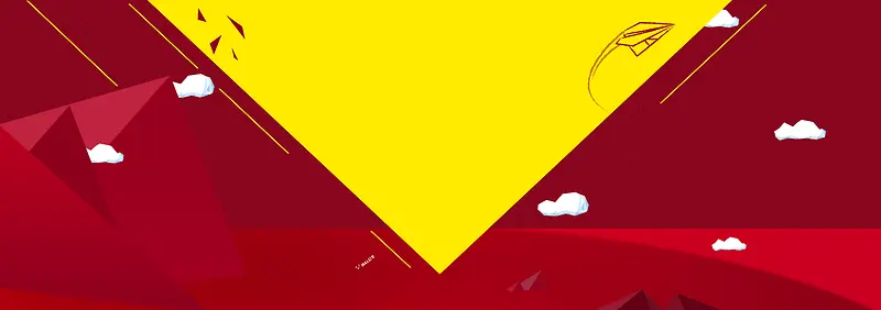 ��ٺ�������-������