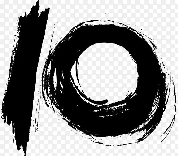 ë������10-������