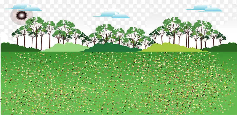 ʸ������羰-������