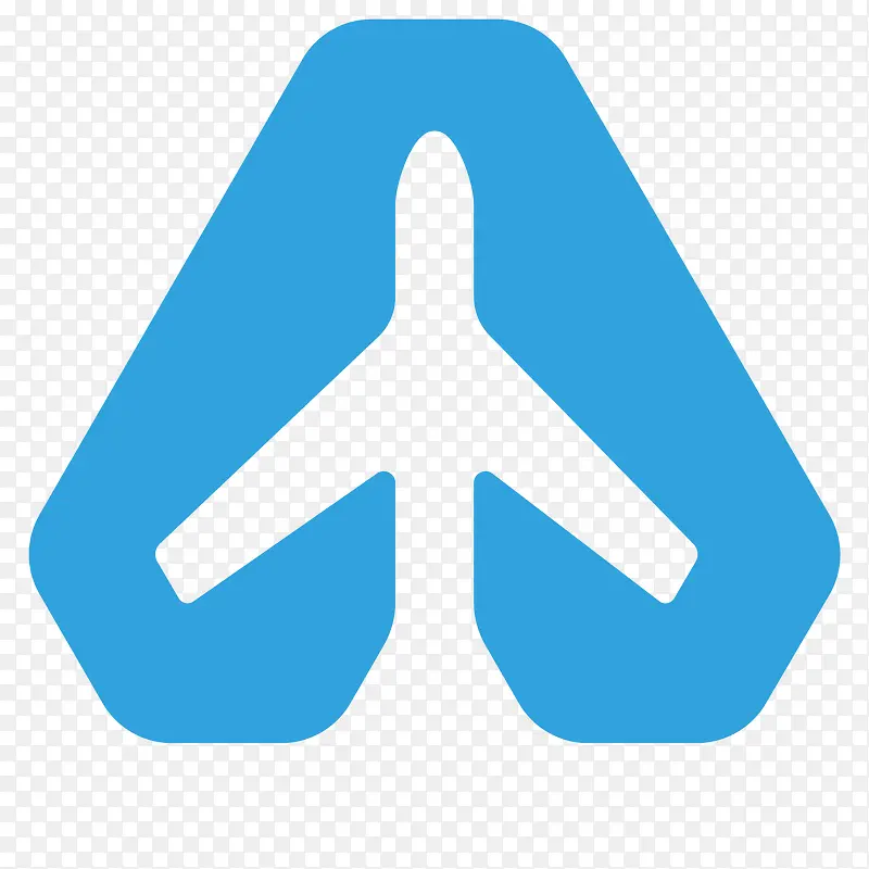 ����ɻ���־-������