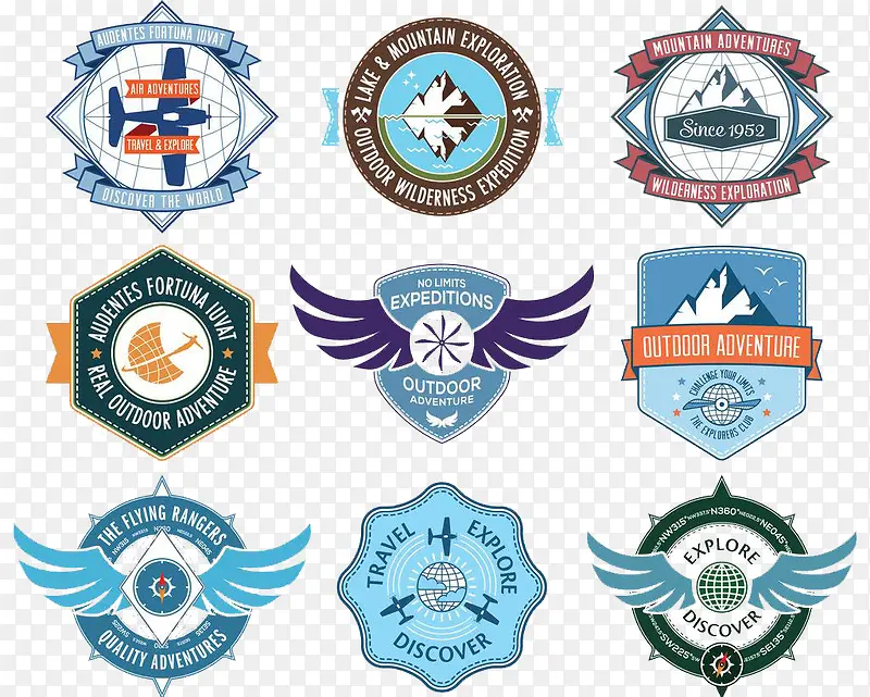 ���ŷɻ���־-������