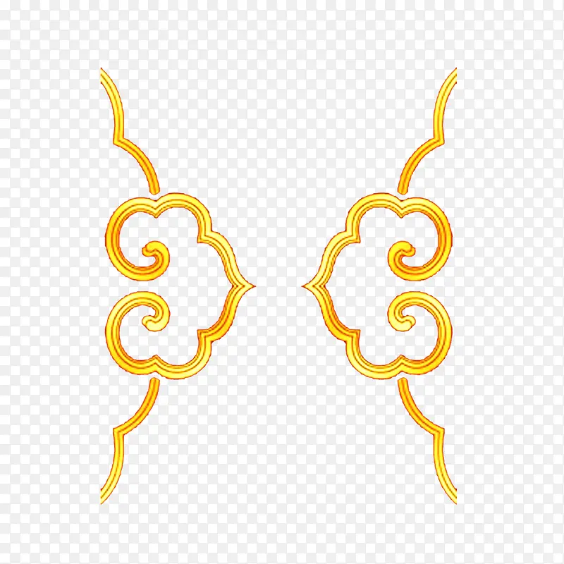 ���ƻ���-������