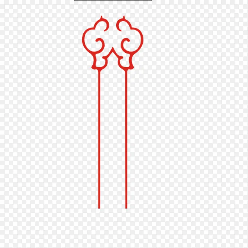 �й����ɫͼ��-������