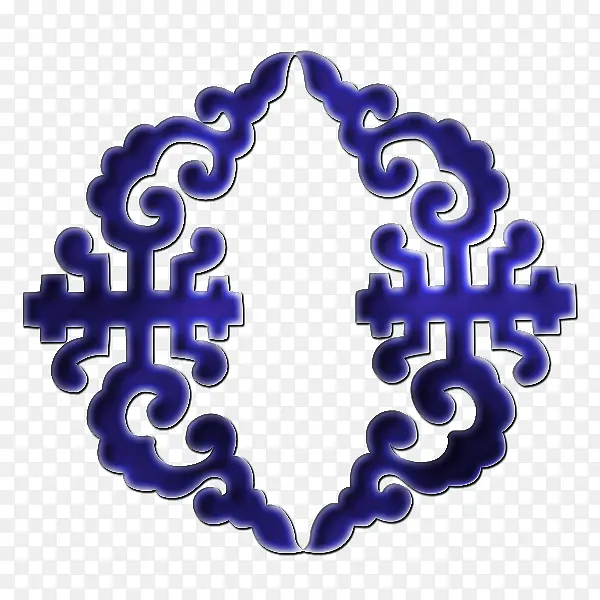 ����ɫ�Գ����ƻ���-������