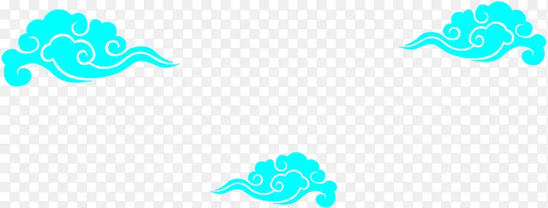 ��ɫ����С���ƶԳ�-������