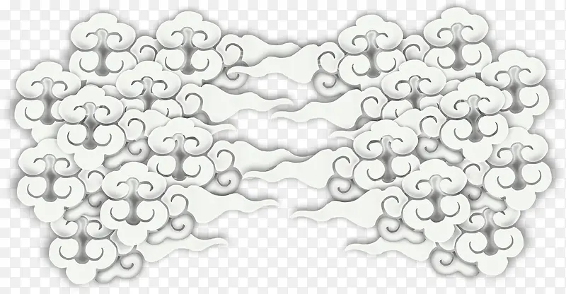 �Գ����ƶ���-������