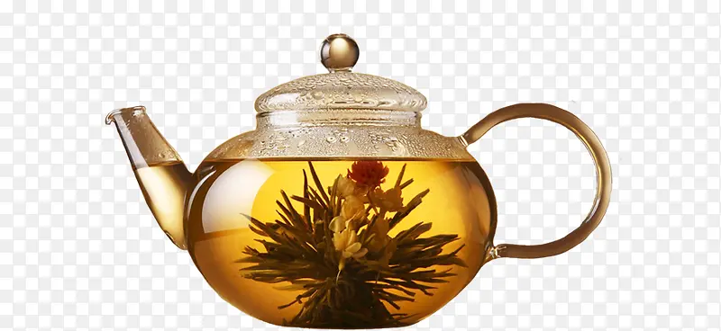 �������-������