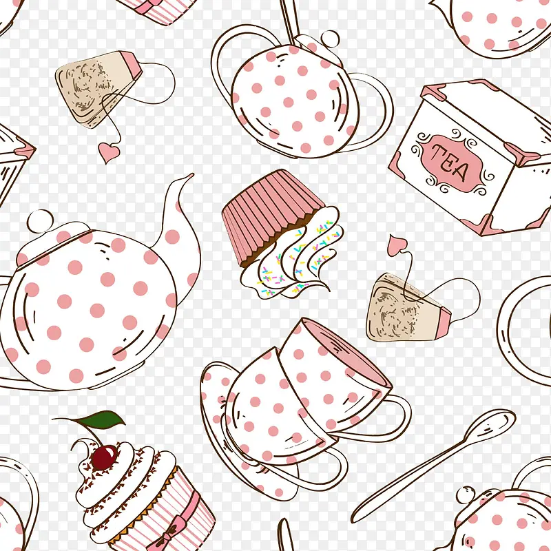 ���⿧�ȱ���-������