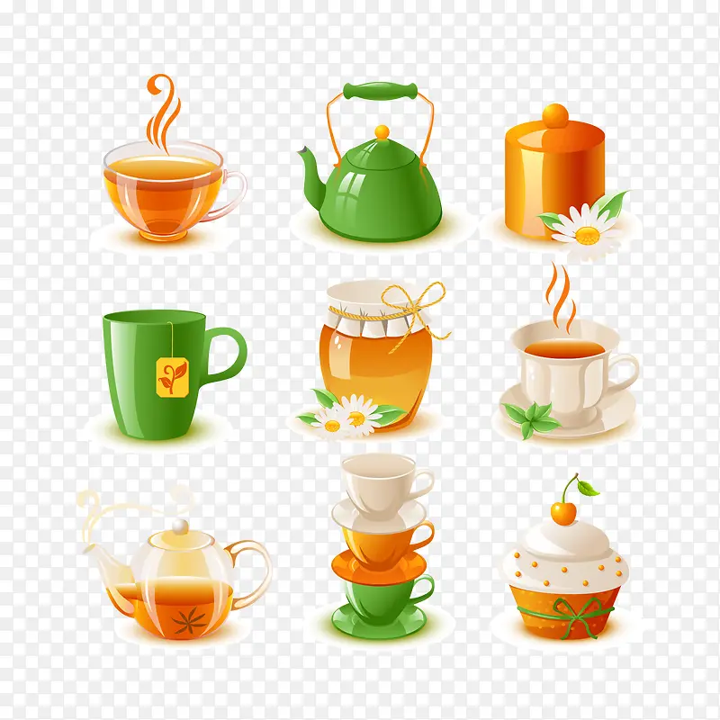 ͸���������-������