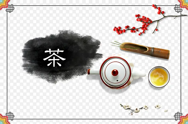 ���Ӳ��Ļ������ز�-������