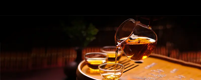 ��߱���ͼ-������