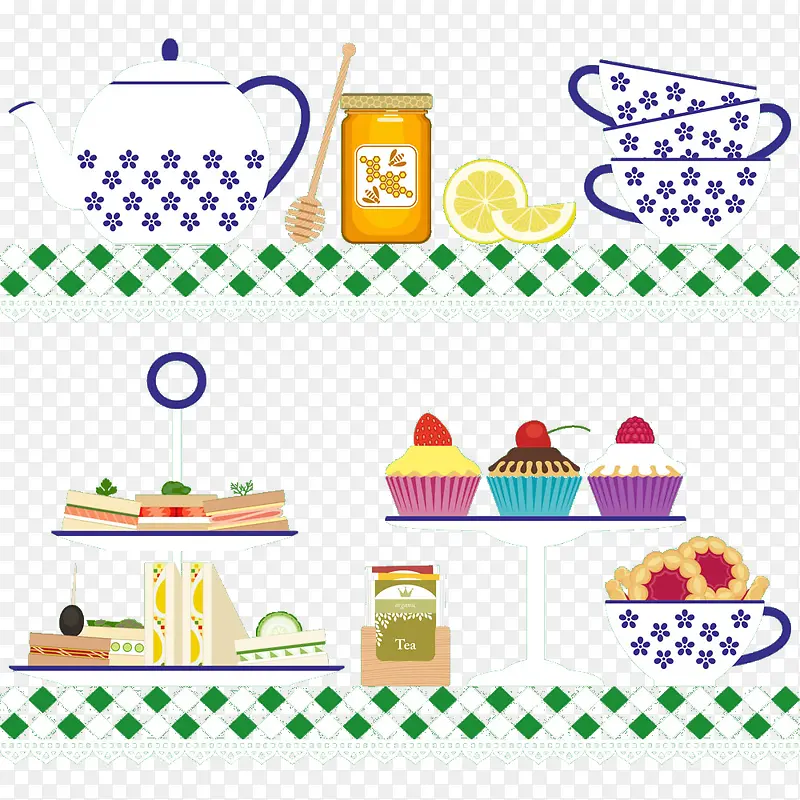 ��Ʒ���-������