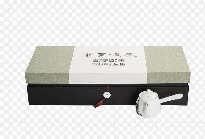 ��ɫ��Ѻ��ͳ����ΰ�װ��-������