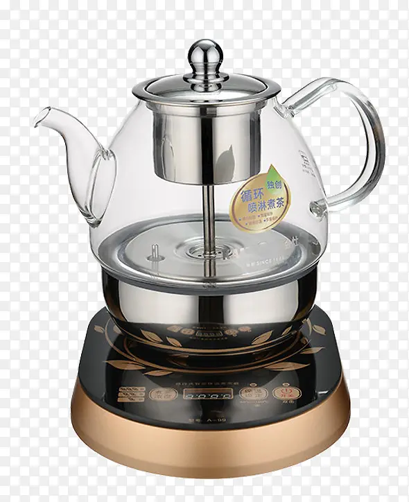 �͸��²���������-������