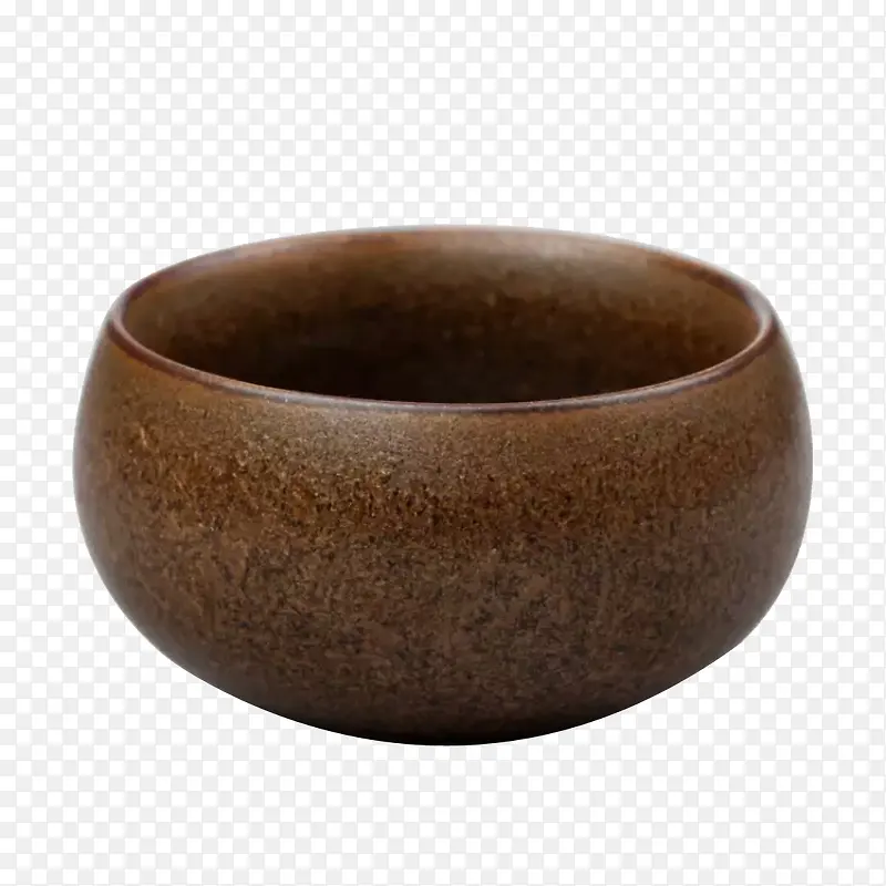 ����-������