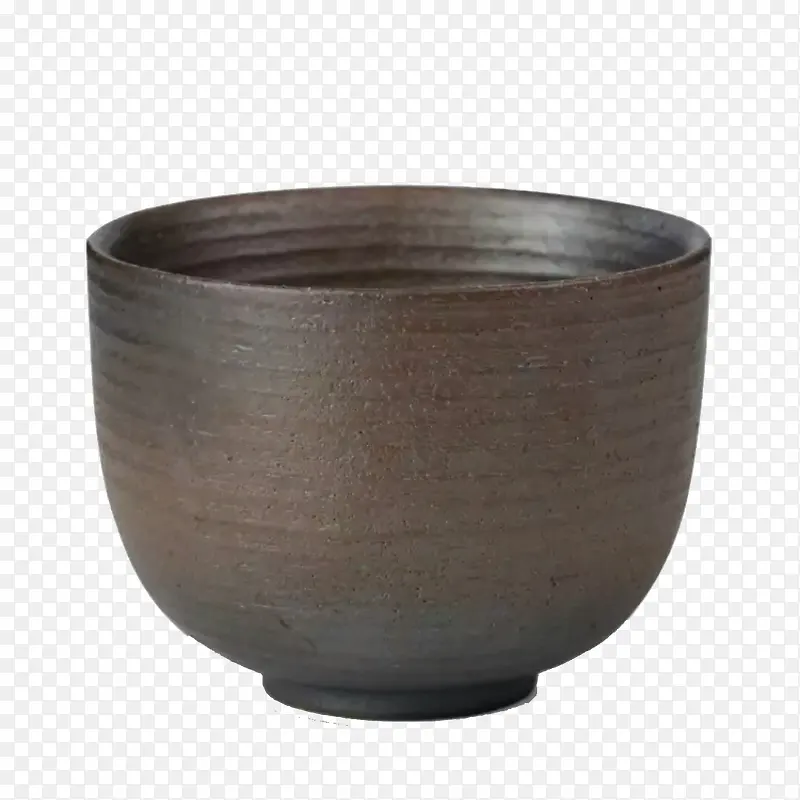 �ÿ��Ĳ豭-������