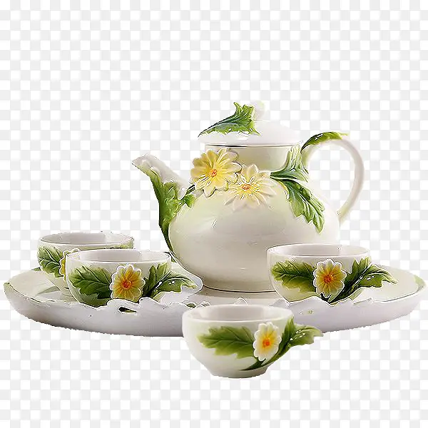 �ÿ��Ĵ������-������