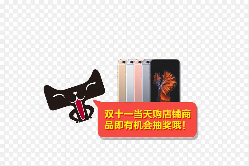 ��è����-������