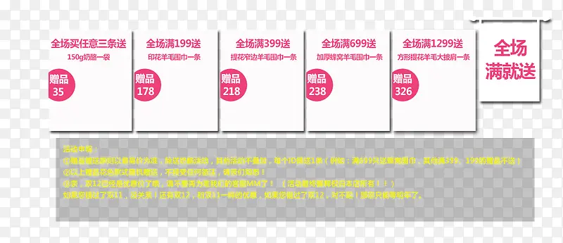 �����-������