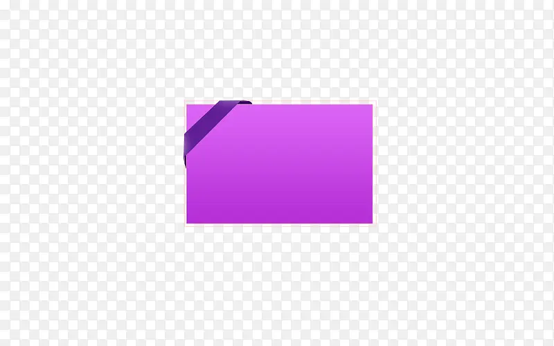 ������ǩ��-������