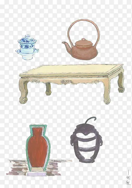 �������Ӳ��-������