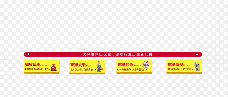 ���������-������