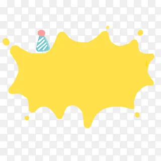 ��������ݱ�ǩ-������