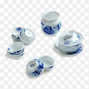 ��������װ��ɫ���-������