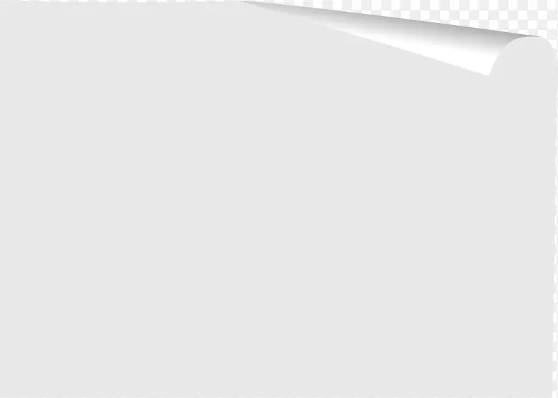 ��ɫ����ֽ��-������