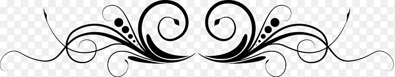 ��֦��������-������